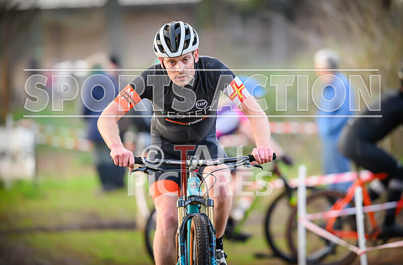 MTB XC_08-01-2023-97 - MTB XC_08-01-2023