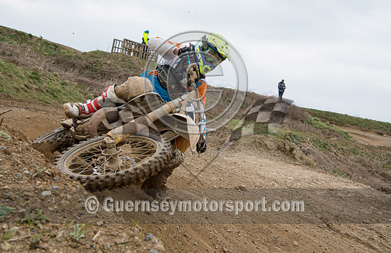 Motocross_27-02-2016-33 - MOTO-X_27-02-2016