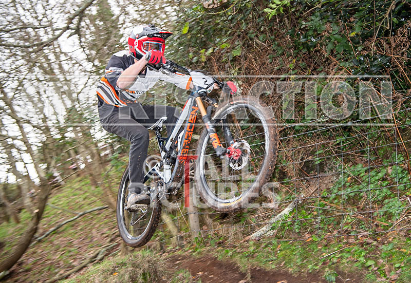 MTB 2018 Downhill Series_Round-2-58 - MTB 2018 DOWNHILL SERIES ROUND-2