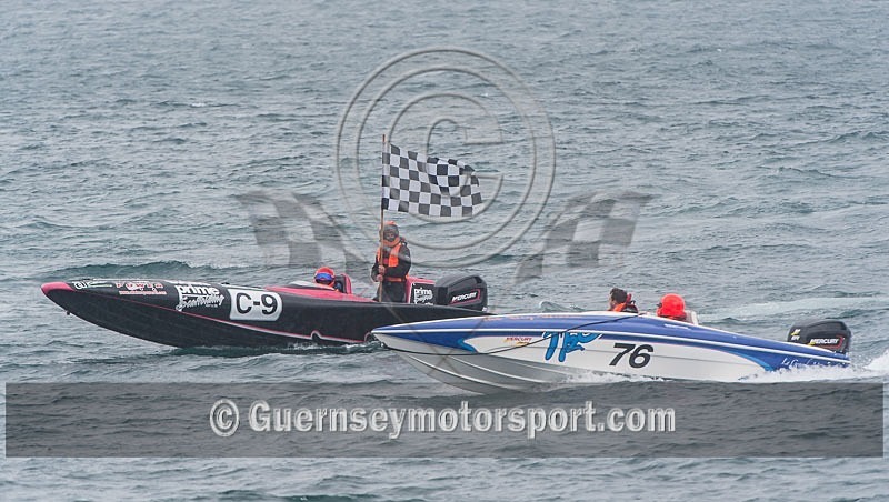 Powerboats_2013_Race-4-102 - RACE-4