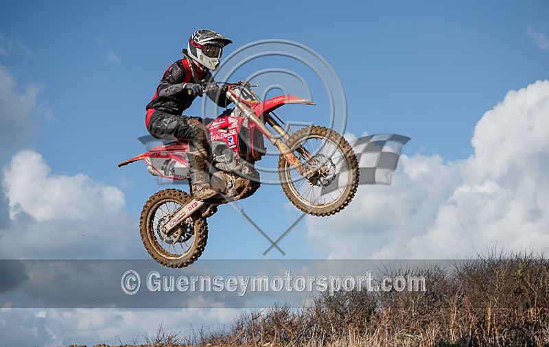 MOTO-X_2019_Round-1-42 - MOTO-X CHAMPIONSHIP 2019_ROUND-1