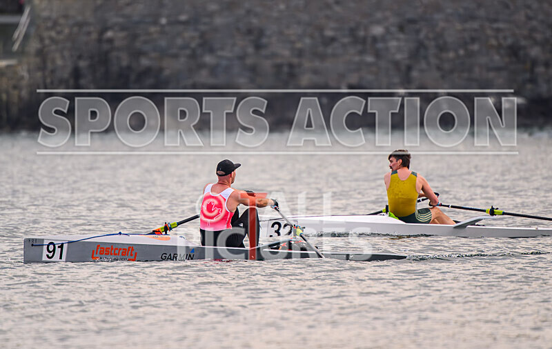 Rowing_19-05-2023-19 - GUERNSEY ROWING CLUB_HAVELET COURSE
