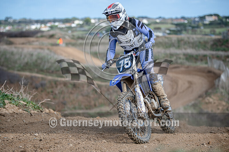 GKMC 2020 2-Day Moto-X_Day-1-273 - 2020 2-DAY MOTOCROSS MEETING_DAY-1