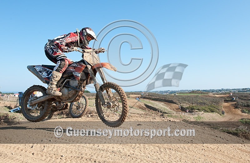 Moto-X_2-Day_2011-281 - MOTO-X 2-DAY MEETING_2011