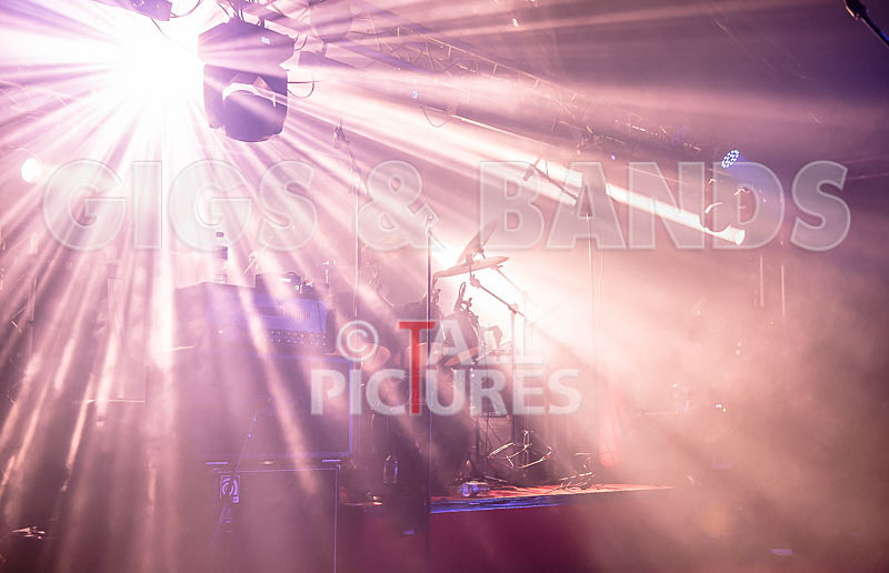 Kill II This-56 - KILL II THIS