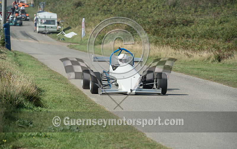 Alderney Sprint Car_2014-39 - ALDERNEY SPRINT 2014 - CARS