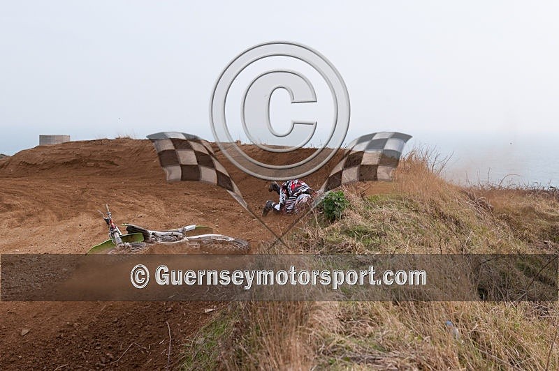 Crash-484 - CRASHES - GALLERY 3