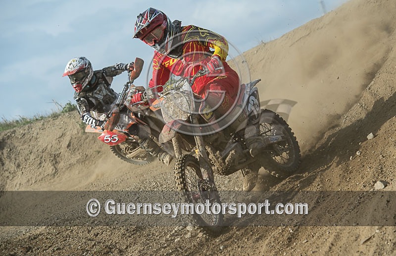 Motocross_12-10-2013-37 - MOTO-X_12-10-2013