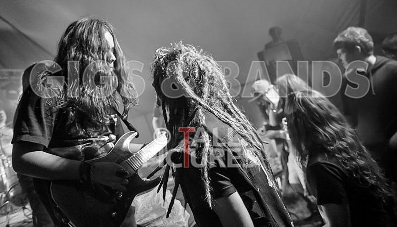 Stone Em All-67 - STONE EM ALL