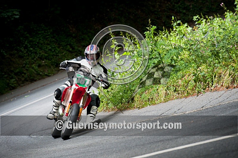 Hill Bike_2010-198 - BIKES 2010-05-31