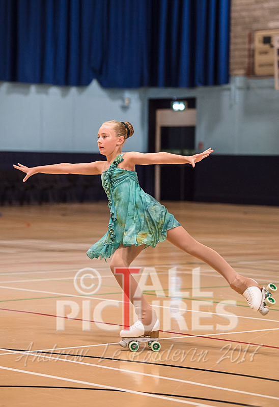 Pheonix Roller Skating 2017-108 - PHOENIX ROLLER SKATING COMPETITION 2017