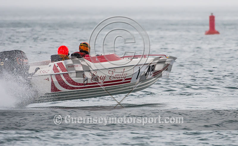 Powerboats_08-10-2016-57 - GPA STANLEY GIBBONS SERIES_RACE-9