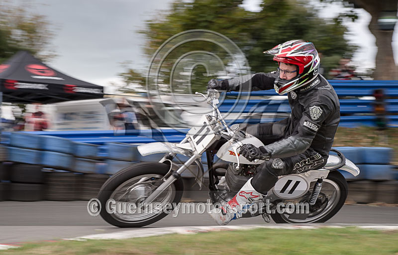 Track Twisty Sprint_2014-110 - TWISTY SPRINT - THE TRACK - 2014