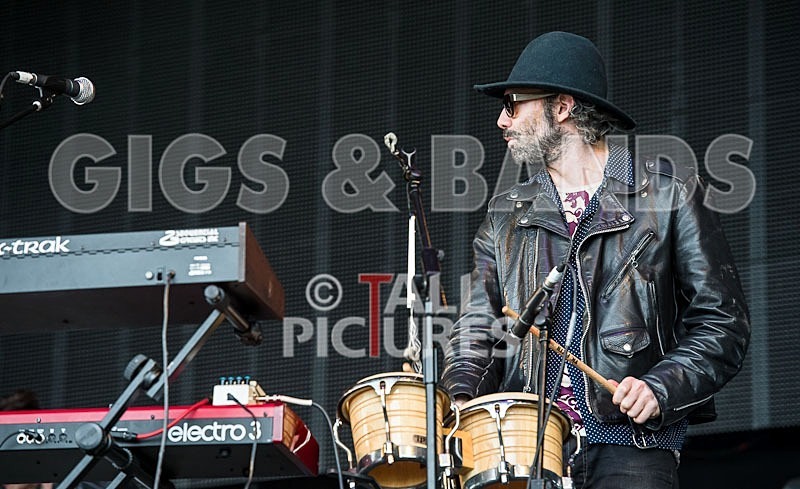 Friends-26 - FRIENDS