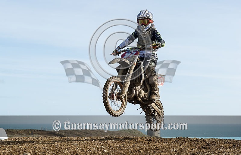 Motocross_15-02-2014-47 - MOTO-X_15-02-2014