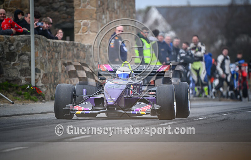 GKMC Vazon Sprint 2023-51 - GKMC VAZON SPRINT_01-04-2023