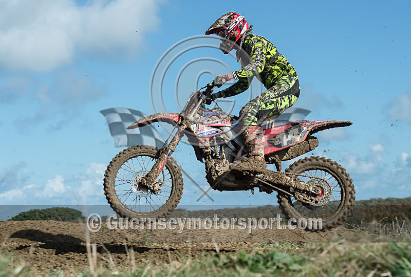Motocross_11-10-2014-42 - MOTO-X_11-10-2014