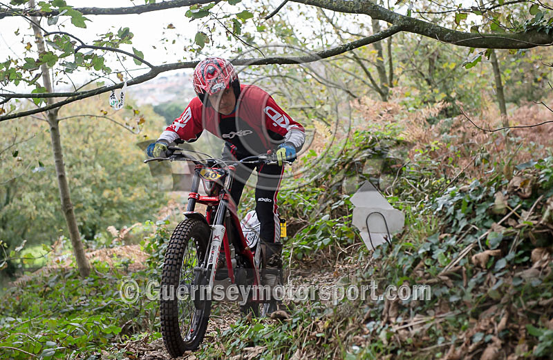 Trials_18-10-2015-29 - TRIALS_18-10-2015