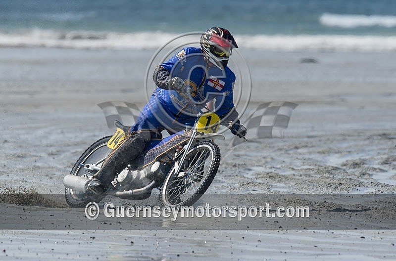 Sand Racing_27-04-2013_Bike-74 - SAND RACING BIKES_27-04-2013
