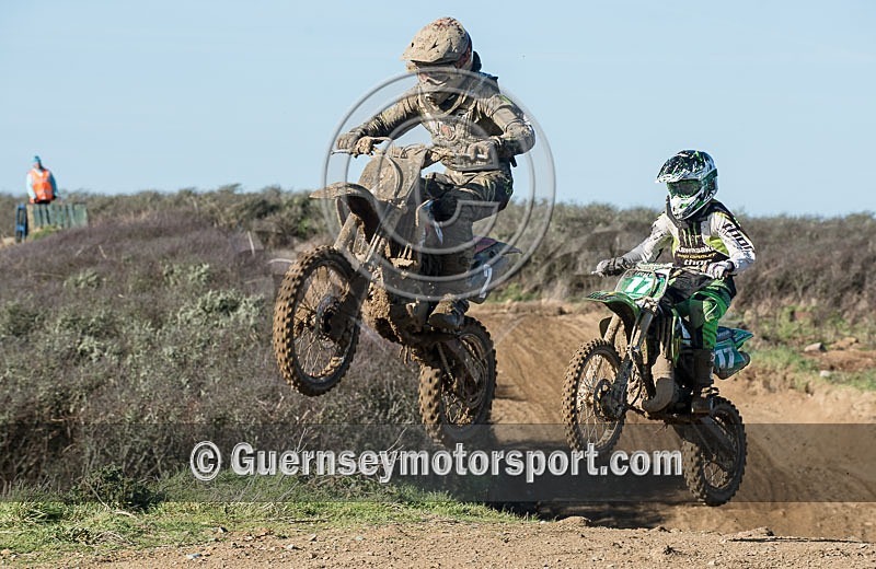 Motocross_16-02-2013-190 - MOTO-X_16-02-2013