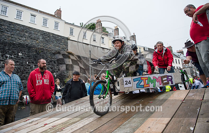 Soapbox Challenge_2016-16 - RUBIS SOAPBOX CHALLENGE 2016