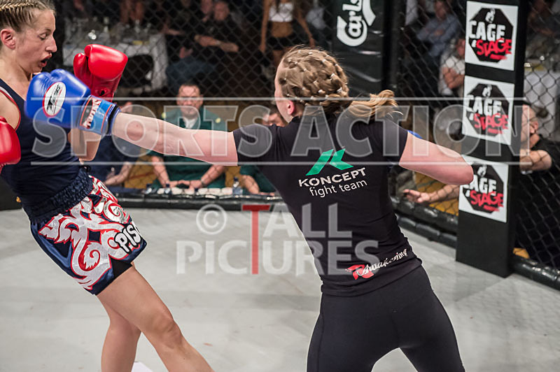 Lock-In 2014_Bout-8-23 - BOUT-8