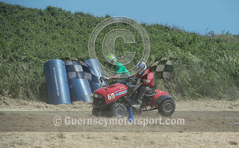 Mower Racing_2015-19 - MOWER RACING_11-07-2015