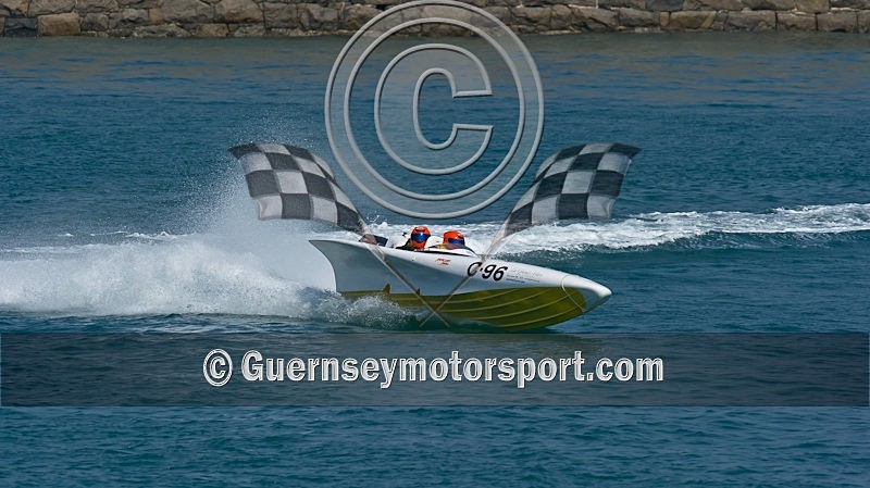Powerboat_2011_Round-2-35 - ROUND-2 HAVELET COURSE