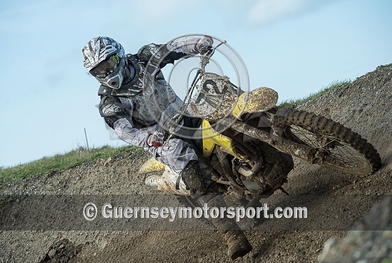 Motocross_15-02-2014-123 - MOTO-X_15-02-2014