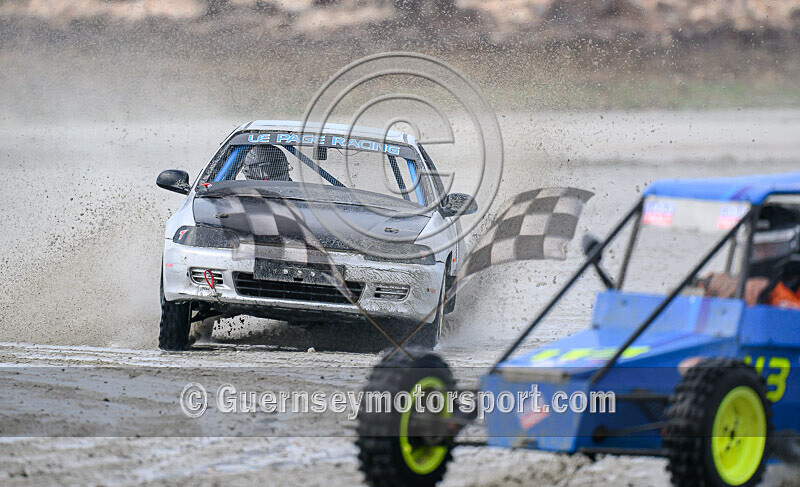 Sandracing_22-04-2023-3 - SAND RACING_22-04-2023