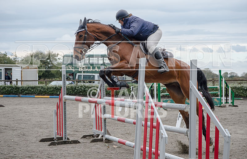 North Showjumping_2016-143 - NORTH SHOW SHOWJUMPING 2016