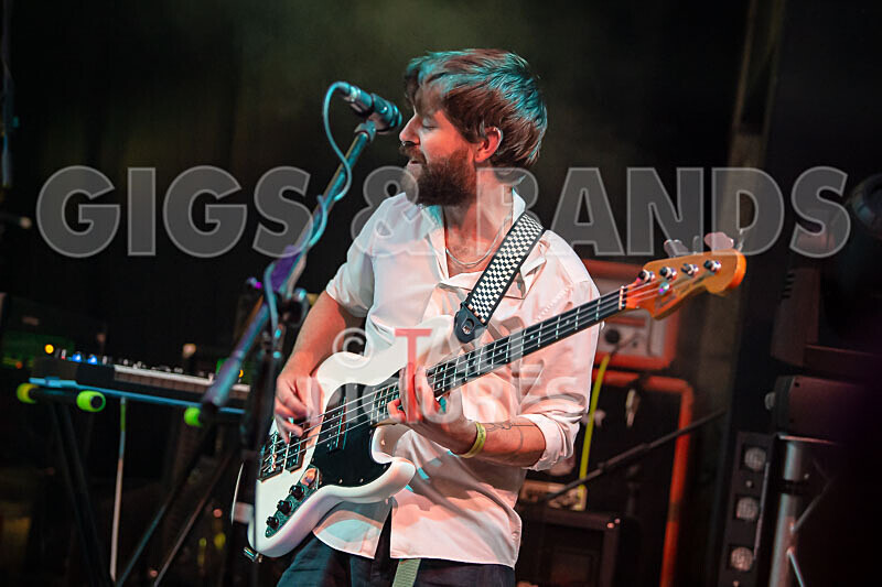 SkySkrapers-35 - SKYSKRAPERS