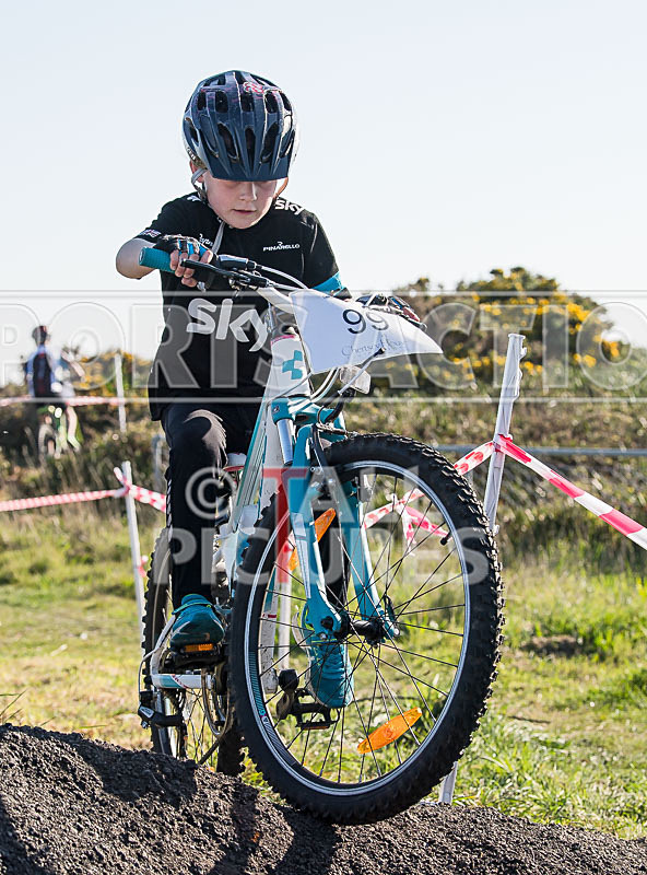 GVC MTB XC 2107_Rnd-9-73 - GVC MTB WINTER XC 2017_ROUND-9