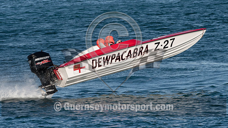 Powerboat Racing 2017_Race-7-34 - GPA STANLEY GIBBONS SERIES_RACE-7