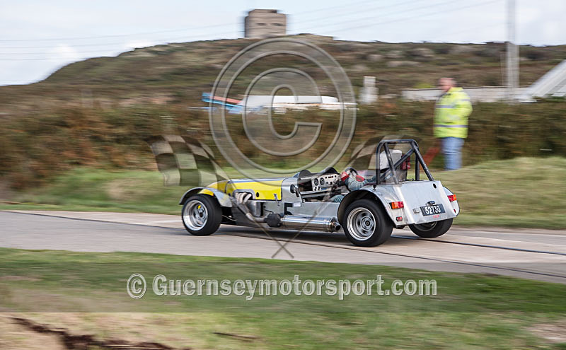 Fort Corblets Sprint 2017-92 - FORT CORBLETS ALDERNEY SPRINT 2017