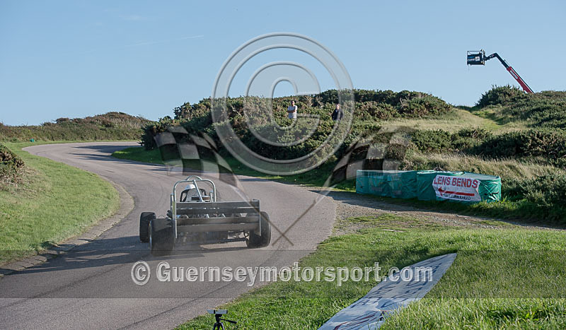 Alderney Hillclimb_2015_CAR-178 - ALDERNEY HILLCLIMB 2015 - CARS