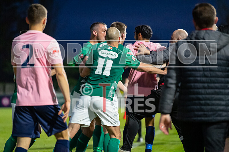 GFC v Chipstead-67 - GFC v CHIPSTEAD