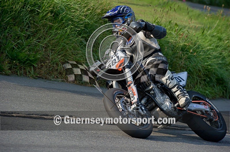 GMCCC_Hill Climb_25-04-11-389 - BIKES 2011-04-25