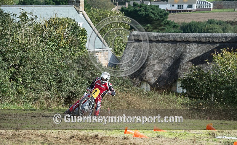 Grasstrack_12-10-2013-38 - GMC&CC GRASSTRACK RACING 2013