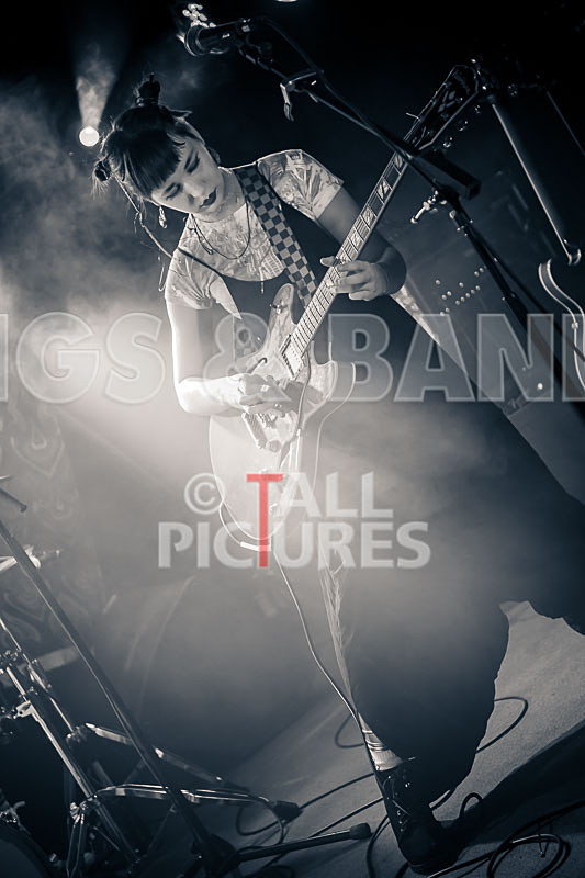 track not found-107 - track not found