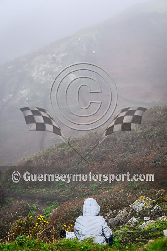 Two-Day Trials 2023_DAY-1-36 - GMC&CC 2-DAY TRIALS 2023_DAY-1