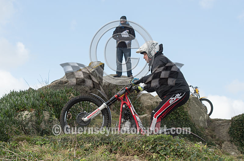 Trials_Junior  Sportsman-82 - TRIALS_01-02-2015