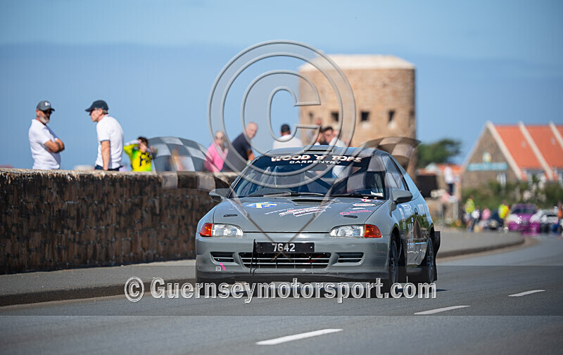 GKMC Vazon Sprint_20-08-2022-201 - GK&MC VAZON SPRINT_20-08-2022