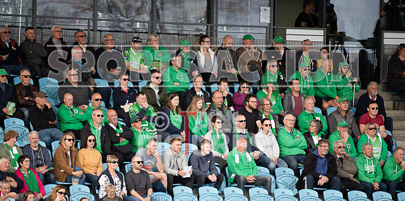 GFC v VCD Athletic_2019-9 - GFC v VCD ATHLETIC