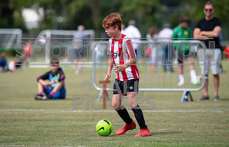 BWCI Mini Soccer Festival 2022-65 - BWCI MINI SOCCER TOURNAMENT