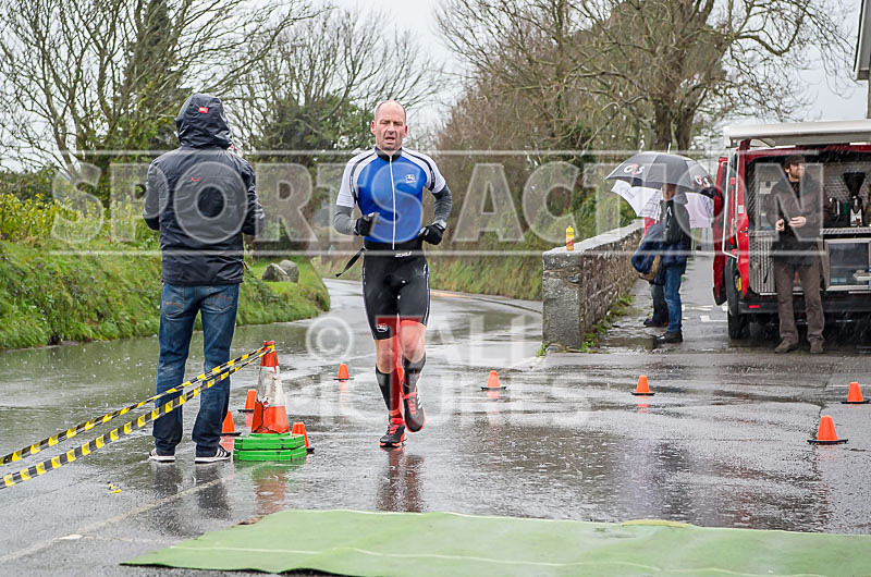 Reservoir Duathlon 2017-14 - RESERVOIR DUATHLON 2017