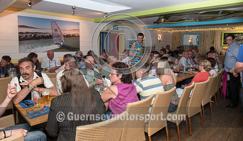 Sand Ace_2014_Evening Awards-4 - BRITISH SAND ACE 2014 - AWARDS EVENING