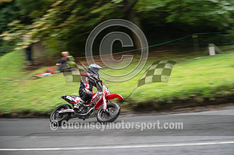 Hillclimb_25-08-2014_BIKE-4 - BIKES_25-08-2014
