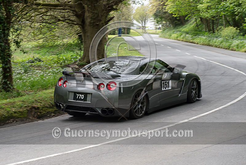 Hill_04-05-2015_CAR-34 - CARS_04-05-2015