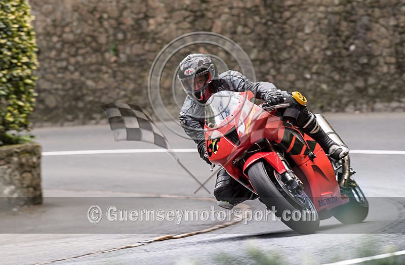 HILLCLIMB BIKE_17-04-2017-86 - BIKES_17-04-2017